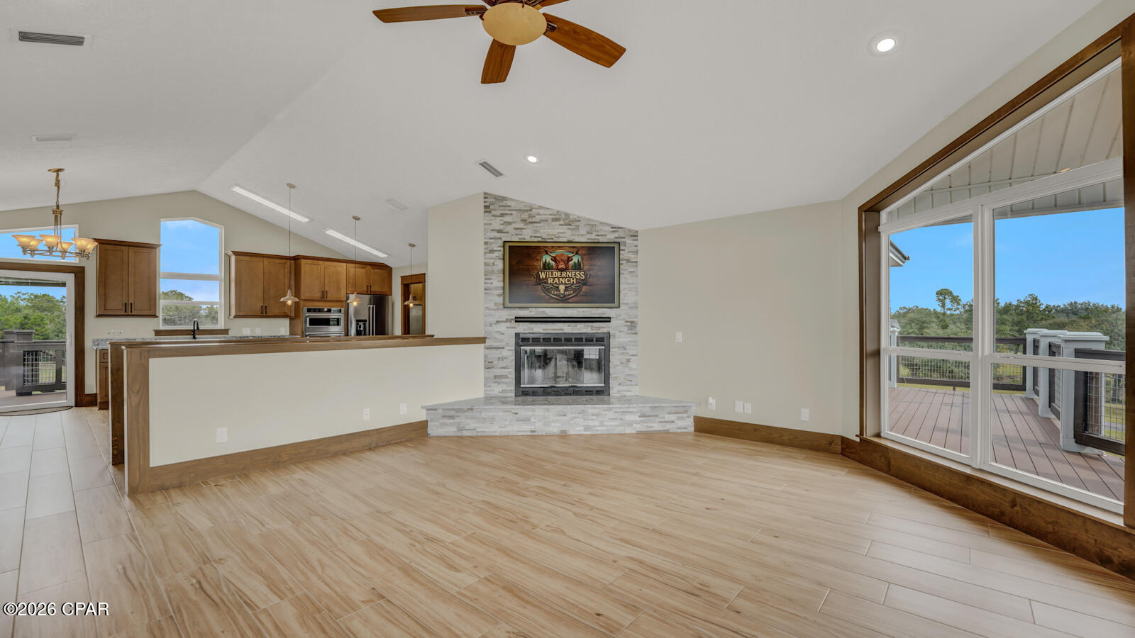 9325 Silver Lake Road Fountain FL 32438