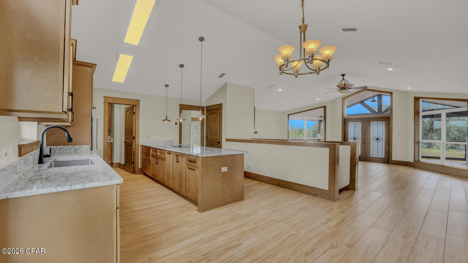 9325 Silver Lake Road Fountain FL 32438