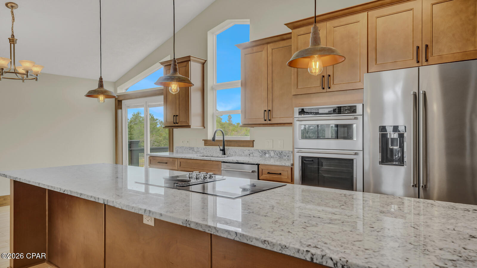 9325 Silver Lake Road Fountain FL 32438