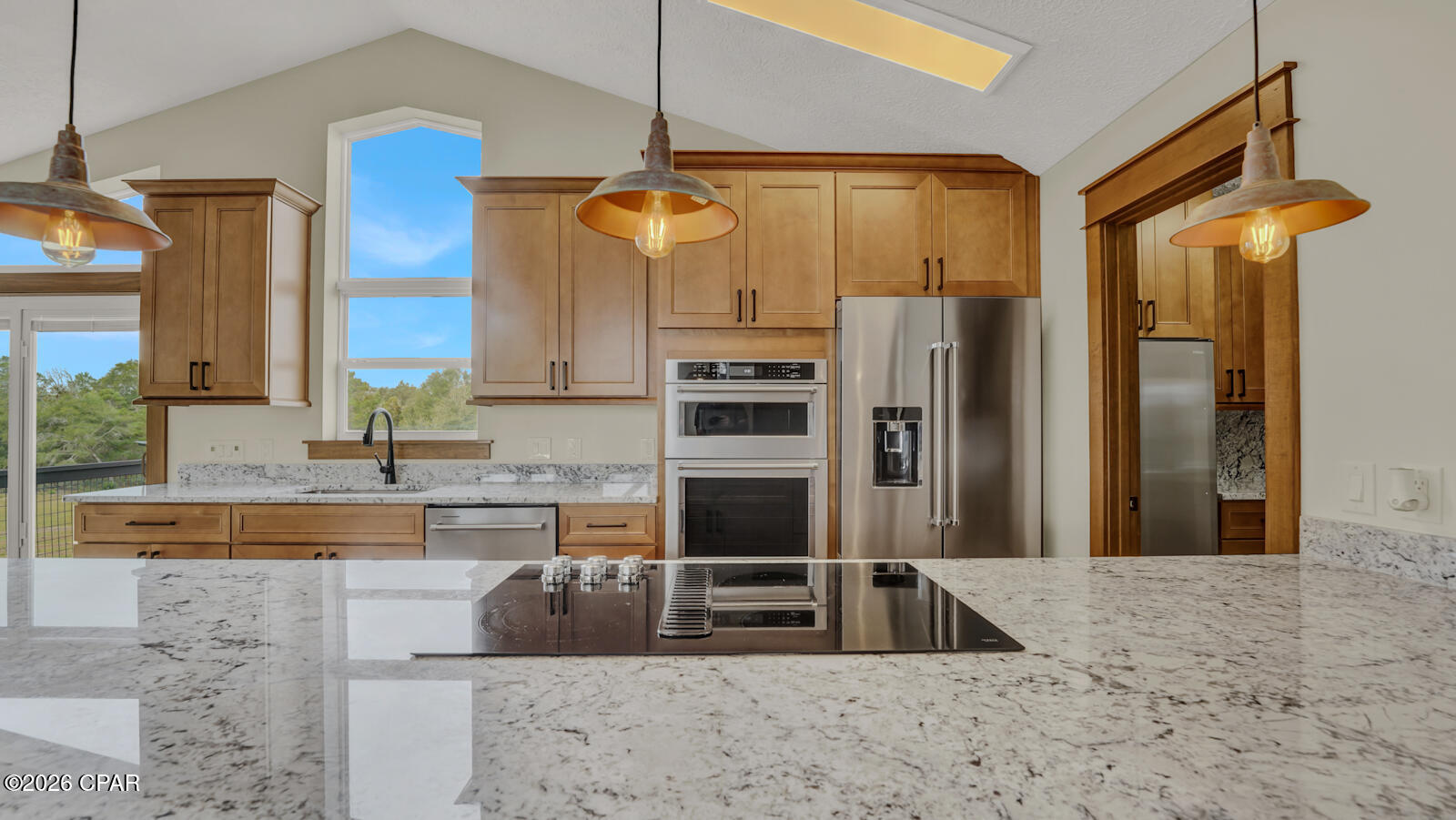 9325 Silver Lake Road Fountain FL 32438