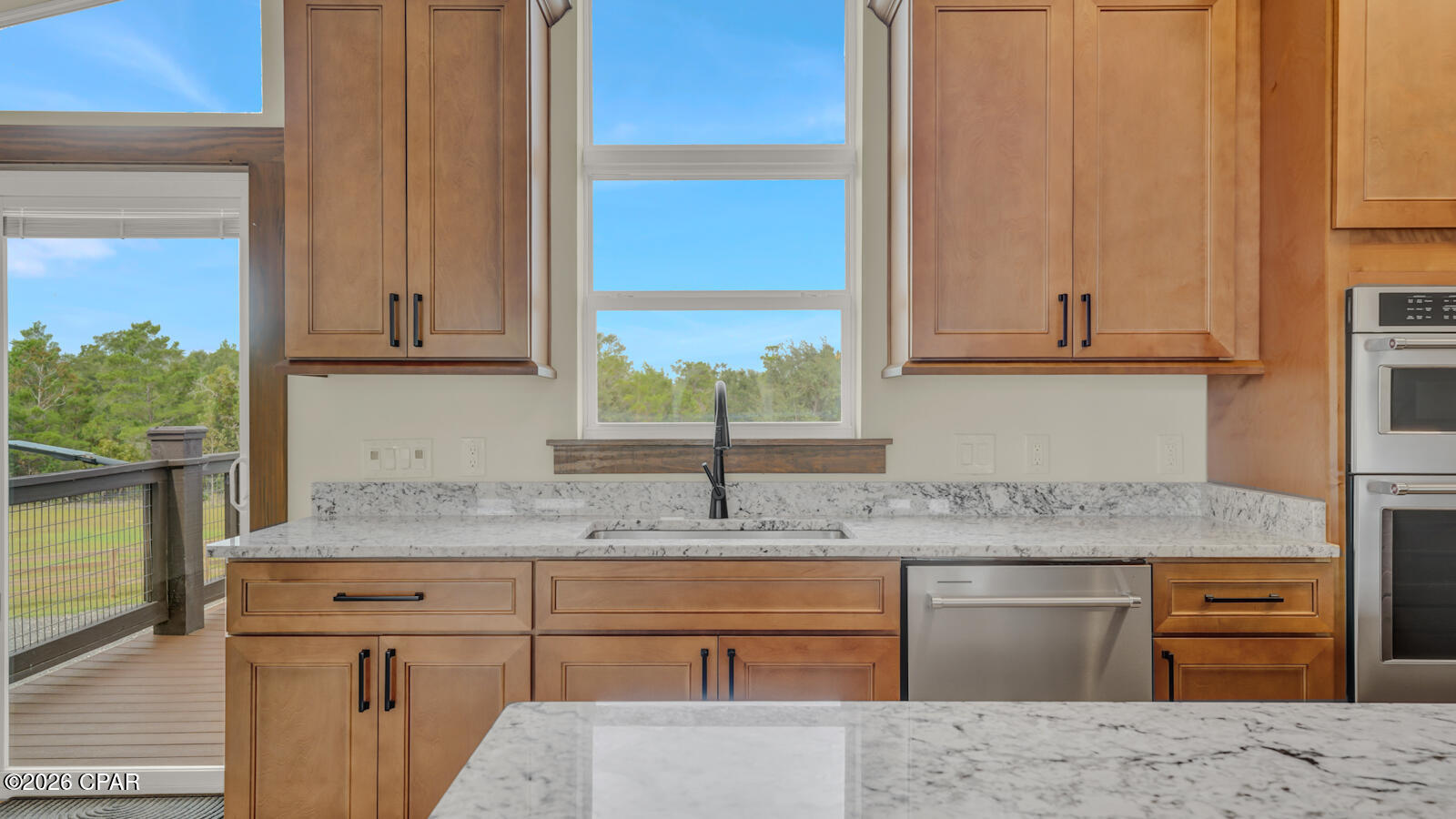 9325 Silver Lake Road Fountain FL 32438