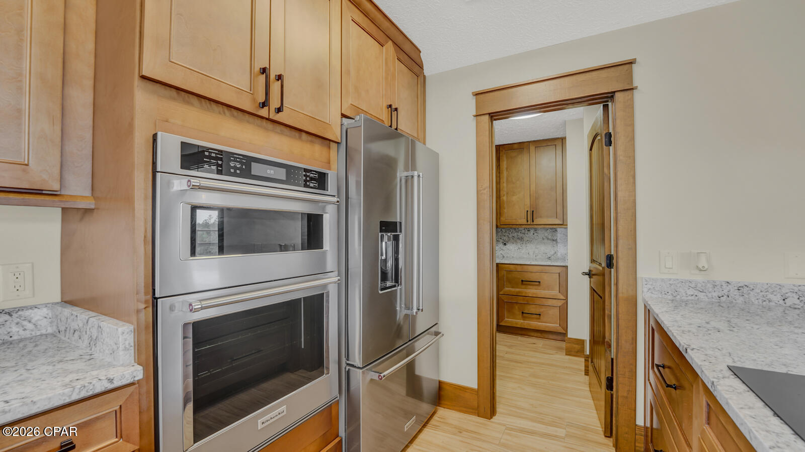9325 Silver Lake Road Fountain FL 32438