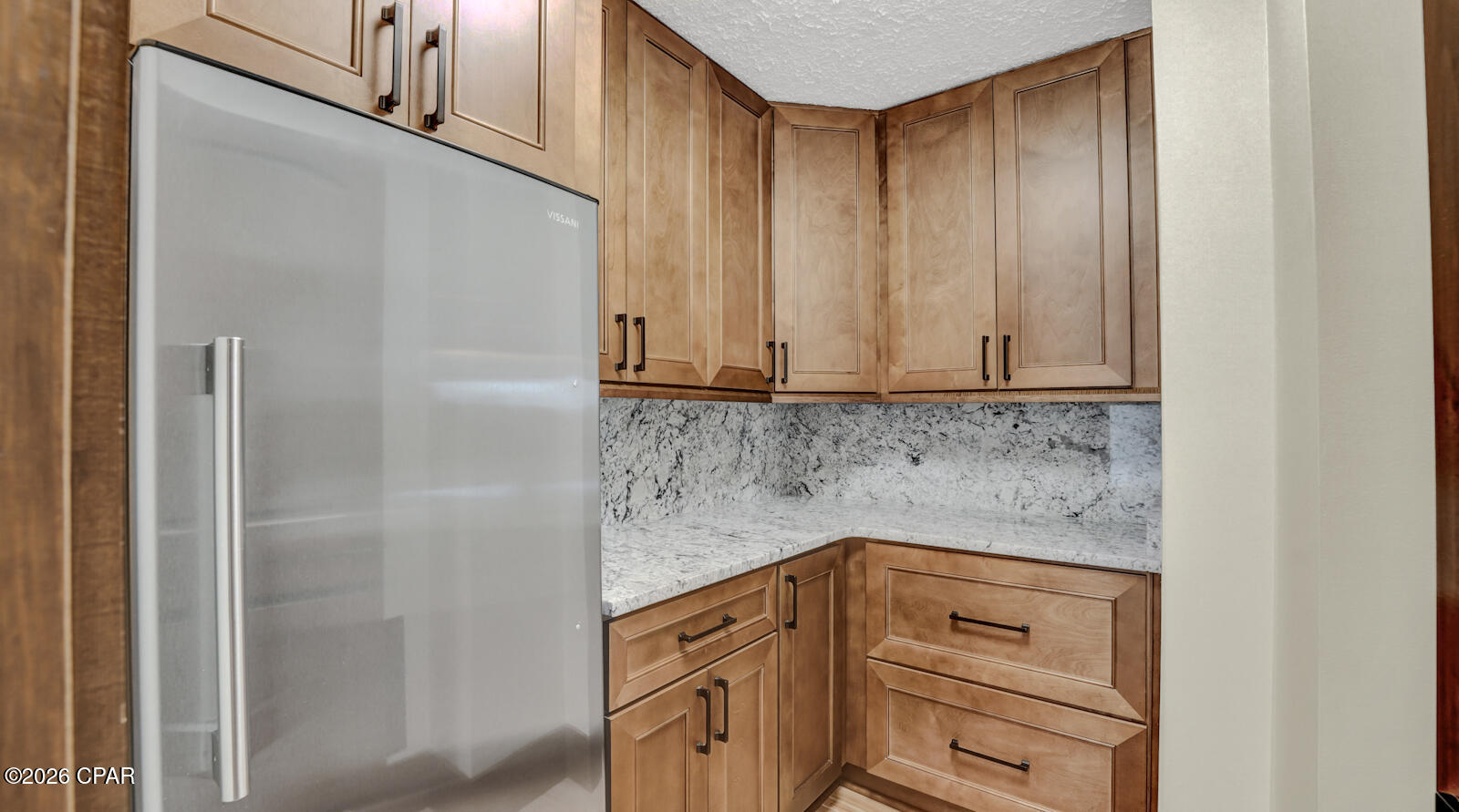 9325 Silver Lake Road Fountain FL 32438