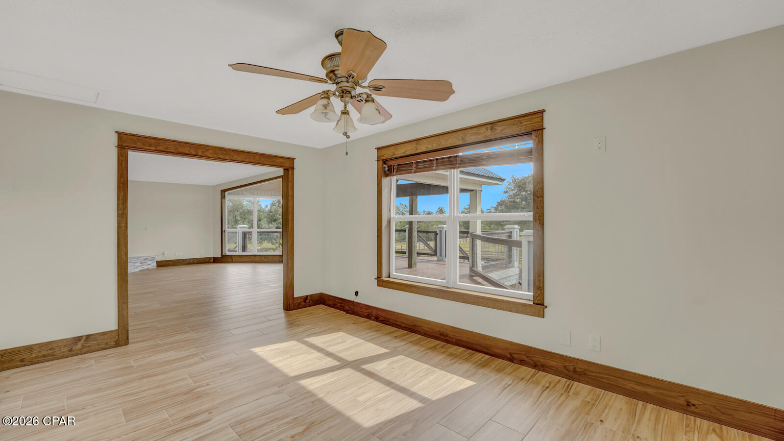 9325 Silver Lake Road Fountain FL 32438