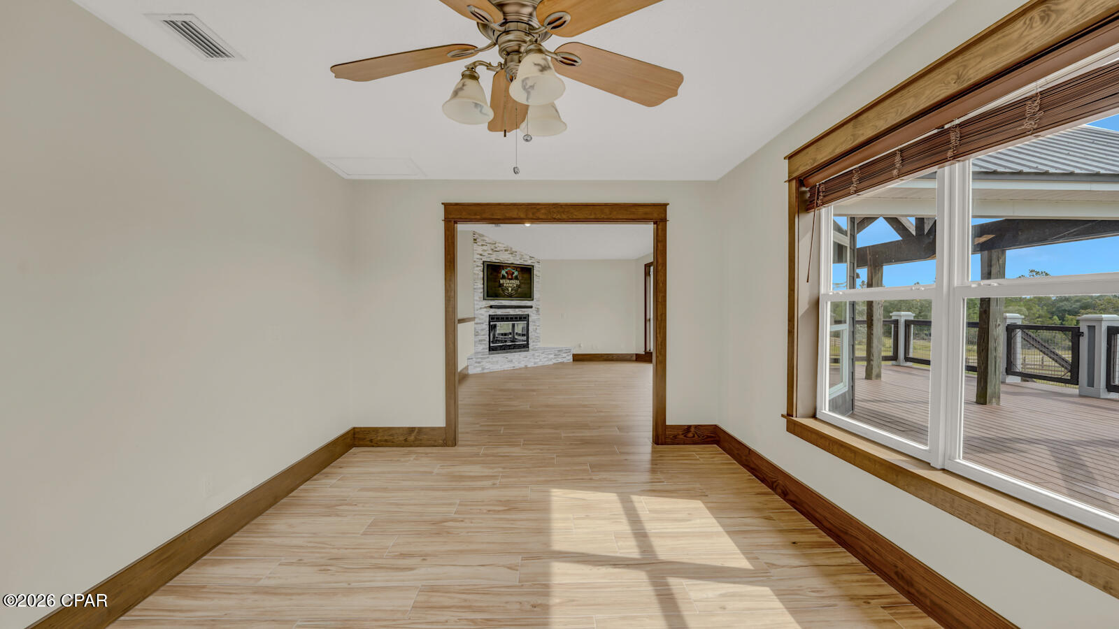 9325 Silver Lake Road Fountain FL 32438