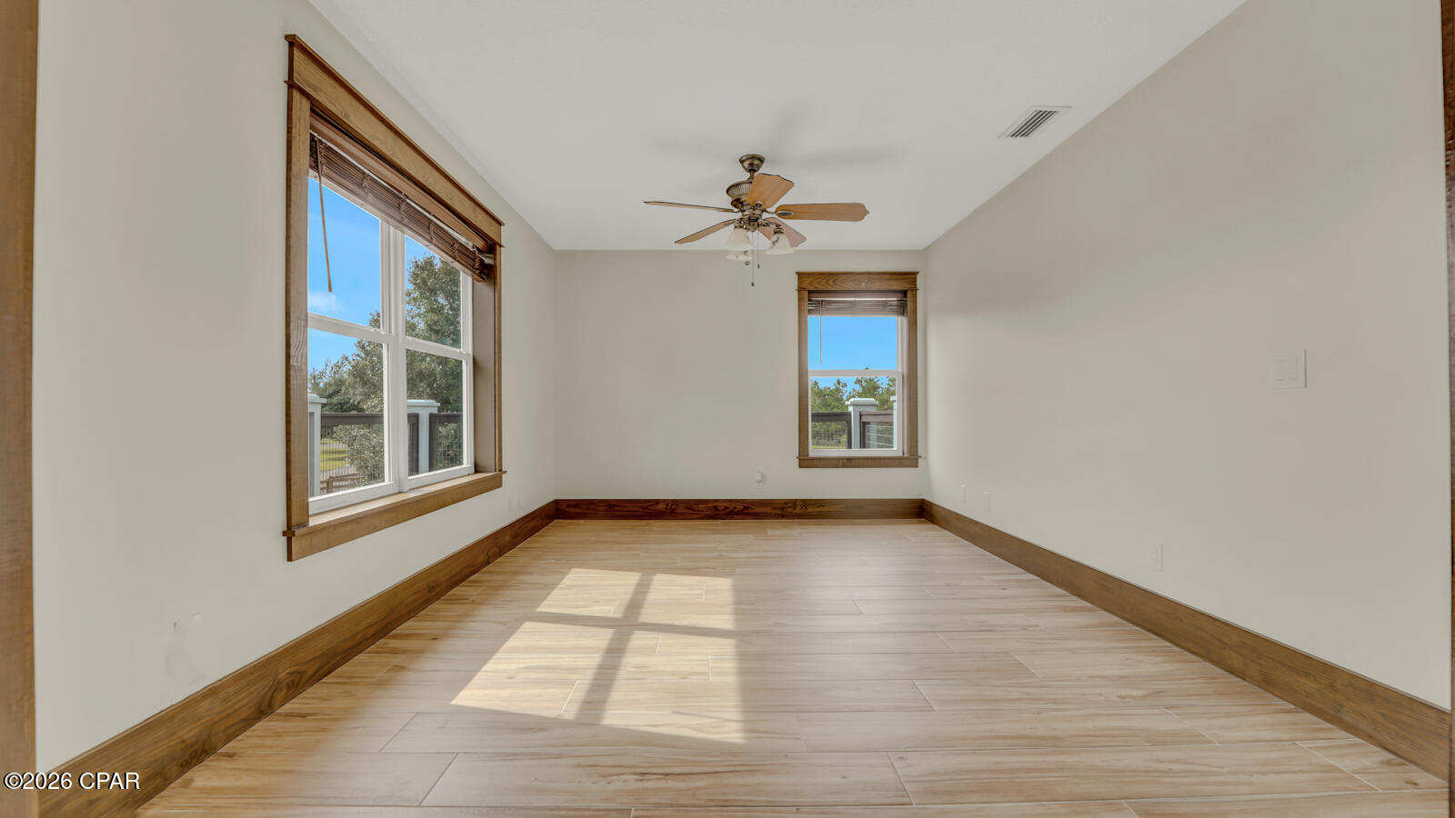 9325 Silver Lake Road Fountain FL 32438