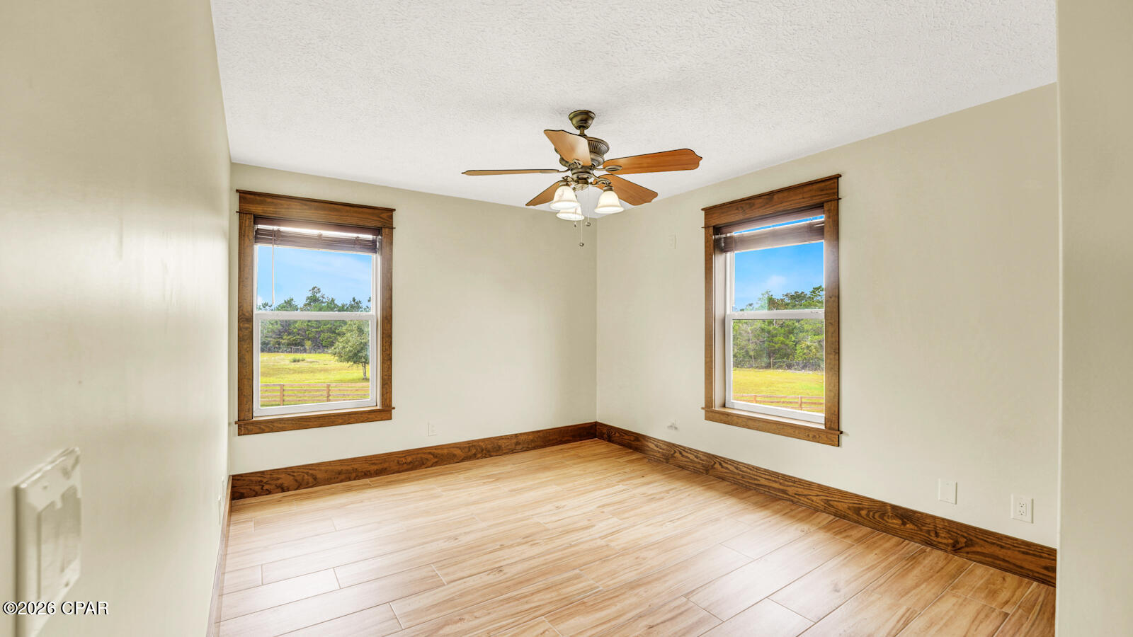 9325 Silver Lake Road Fountain FL 32438