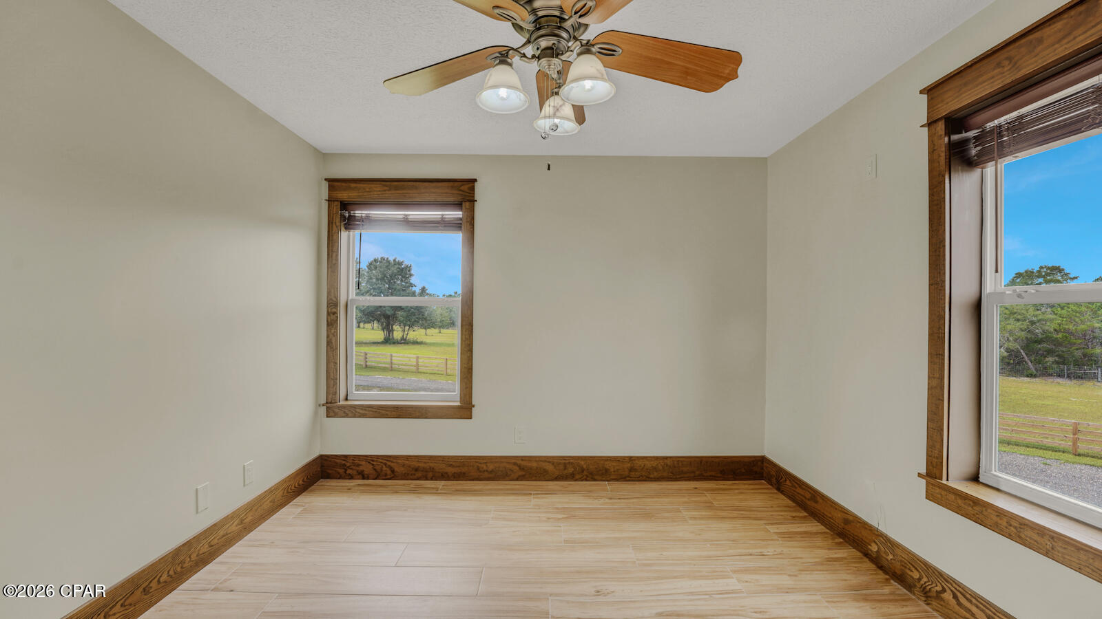 9325 Silver Lake Road Fountain FL 32438