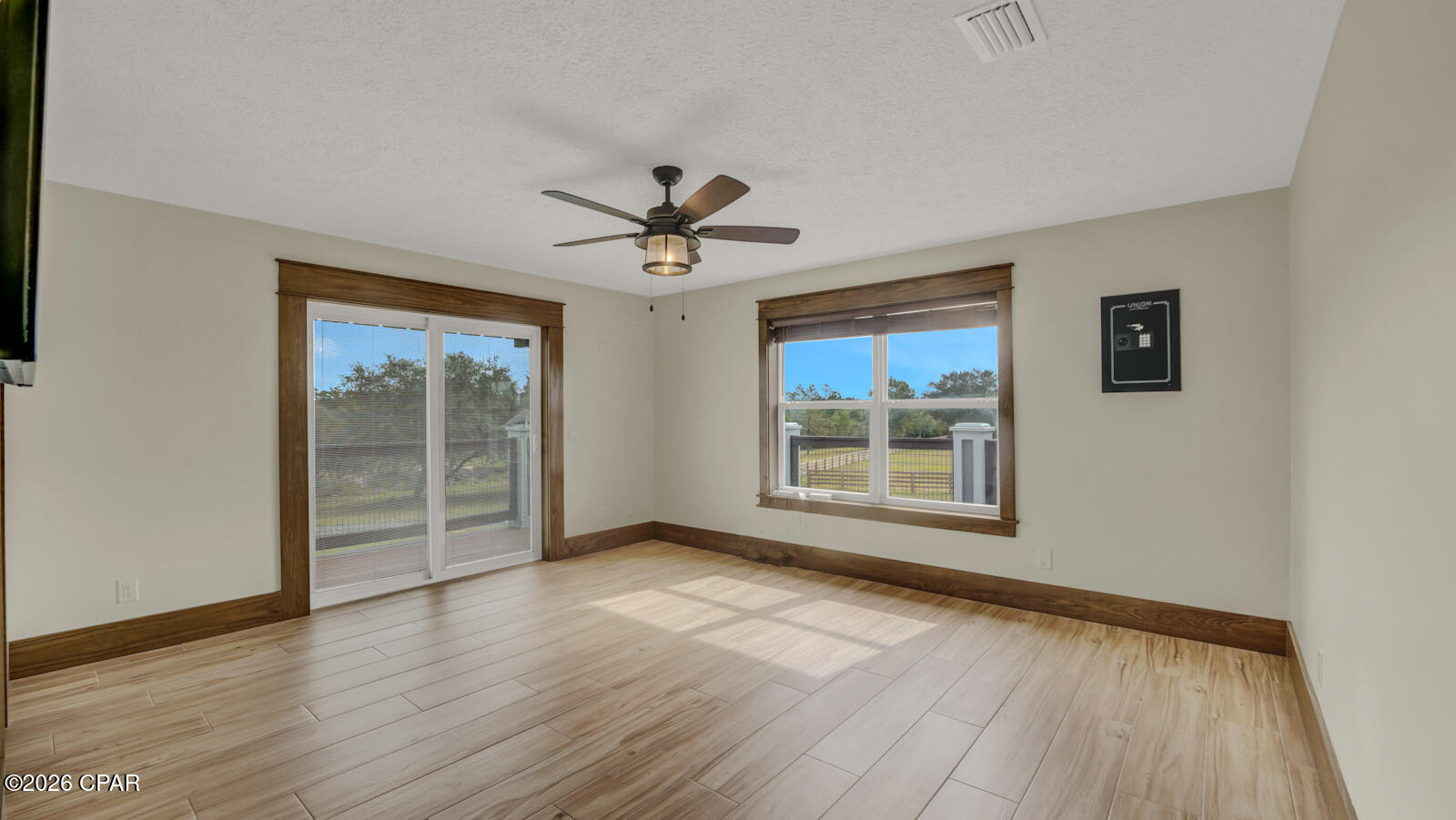 9325 Silver Lake Road Fountain FL 32438