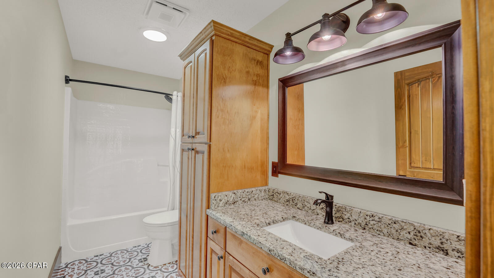 9325 Silver Lake Road Fountain FL 32438