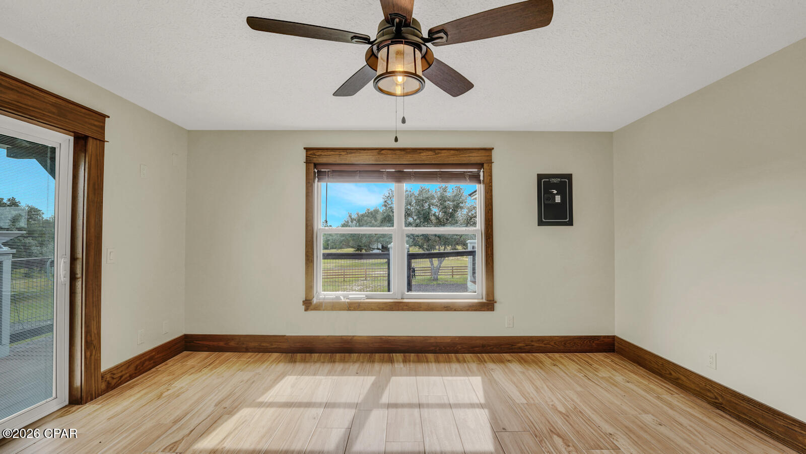 9325 Silver Lake Road Fountain FL 32438