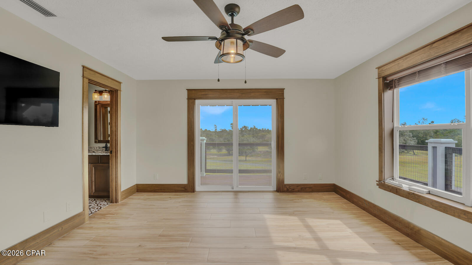 9325 Silver Lake Road Fountain FL 32438