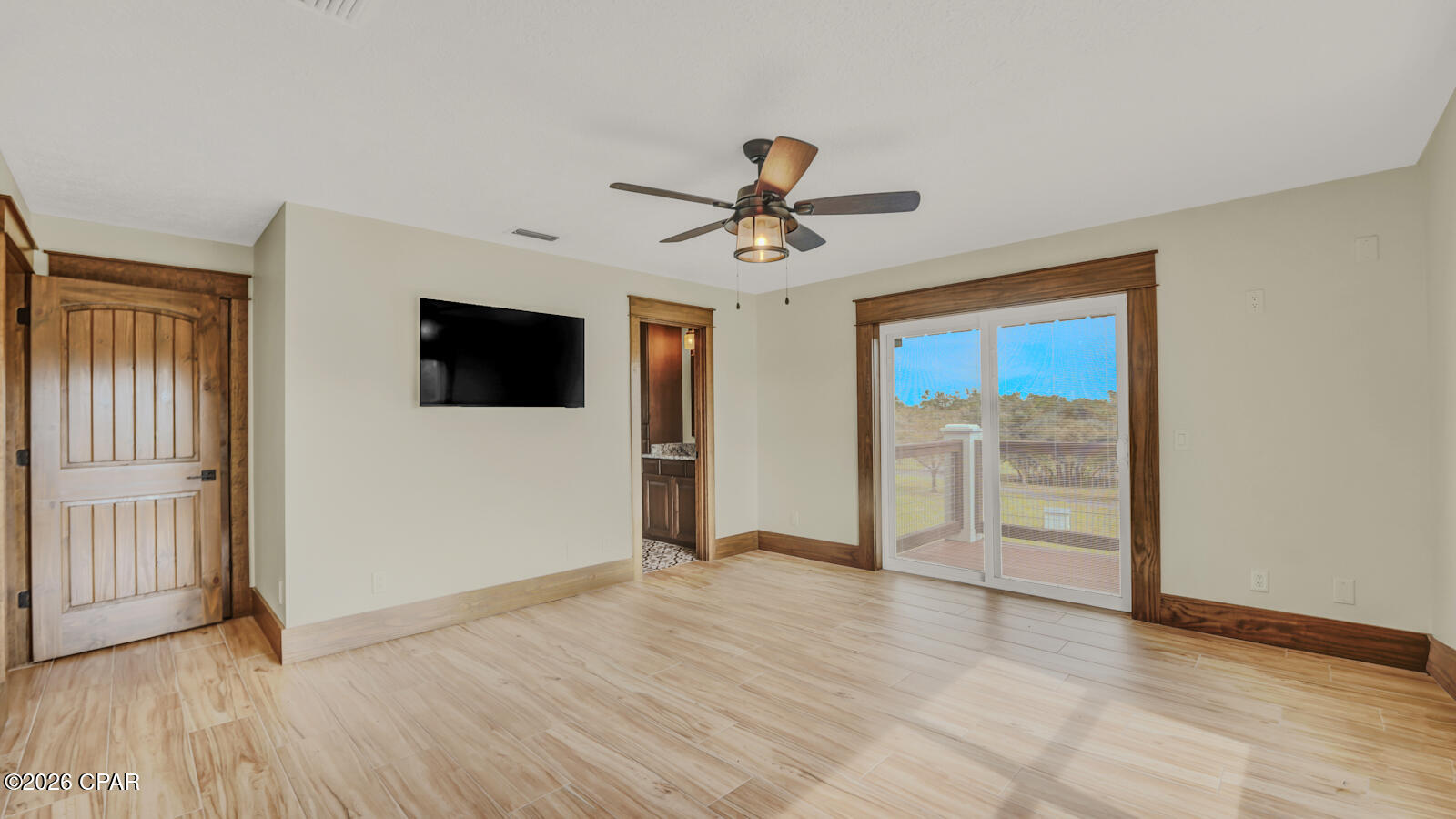 9325 Silver Lake Road Fountain FL 32438
