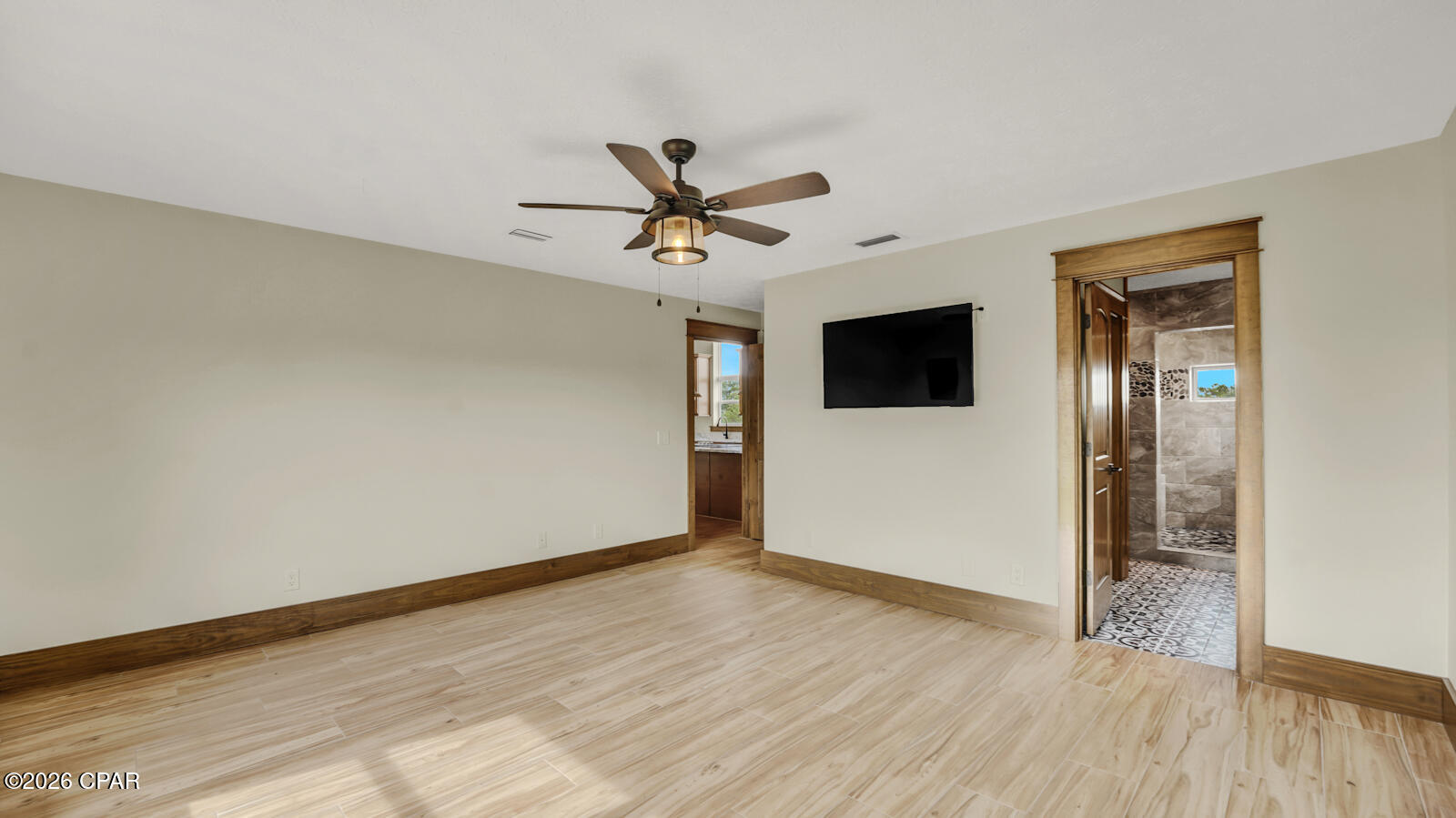 9325 Silver Lake Road Fountain FL 32438