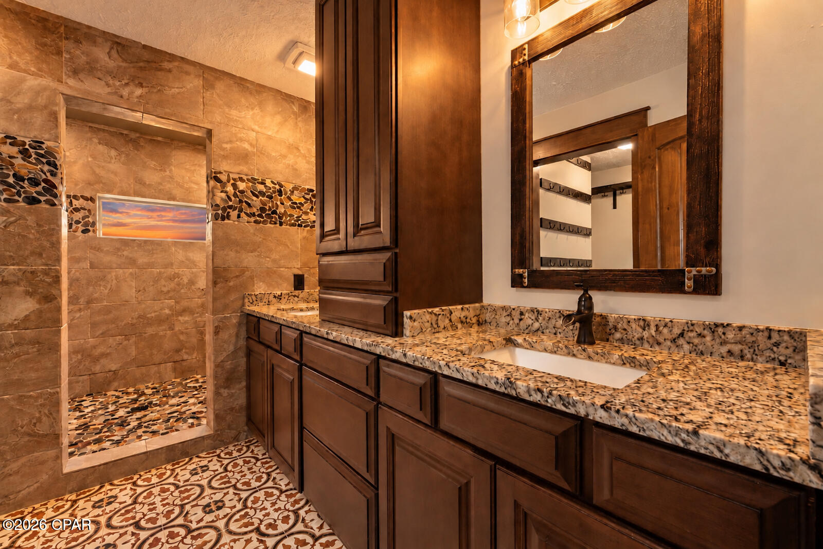 9325 Silver Lake Road Fountain FL 32438