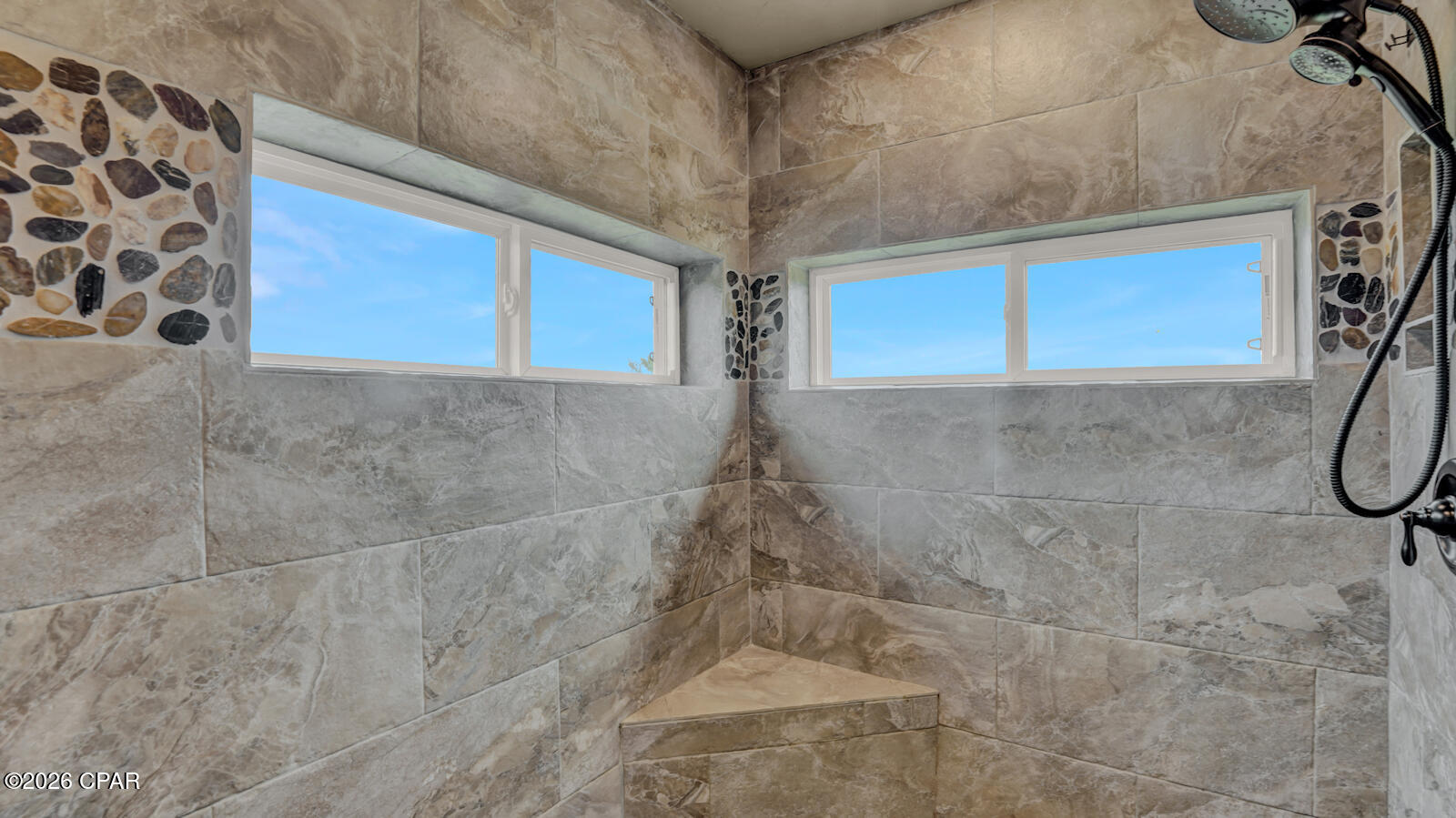 9325 Silver Lake Road Fountain FL 32438