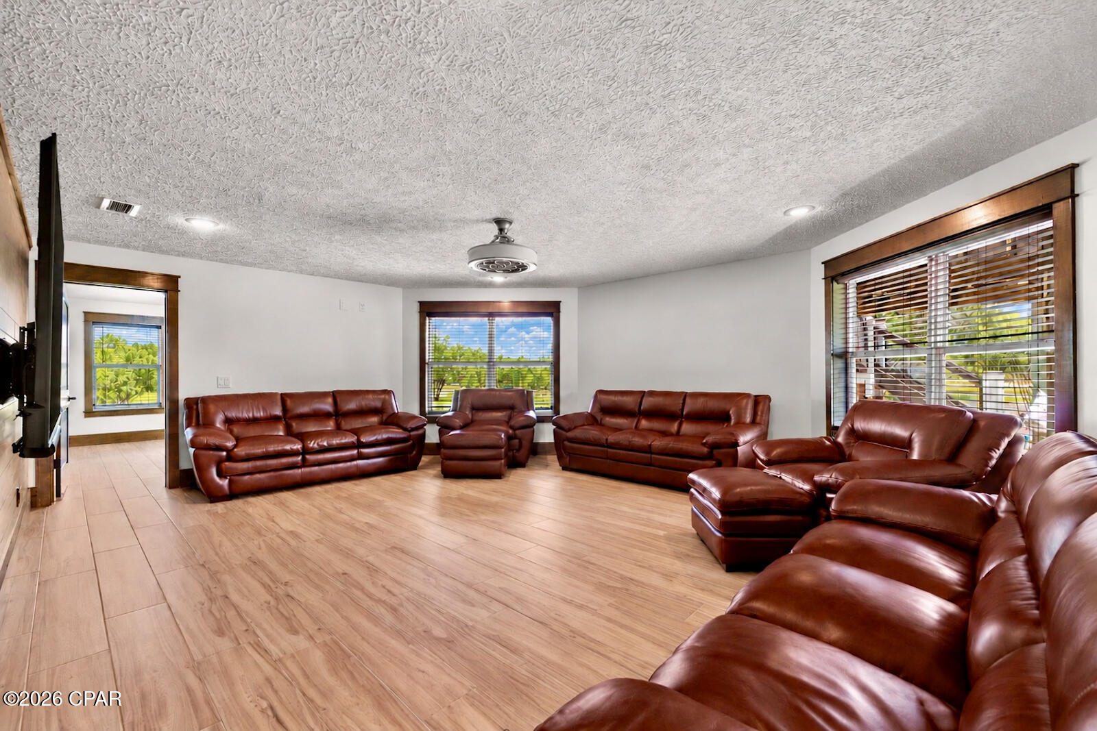 9325 Silver Lake Road Fountain FL 32438