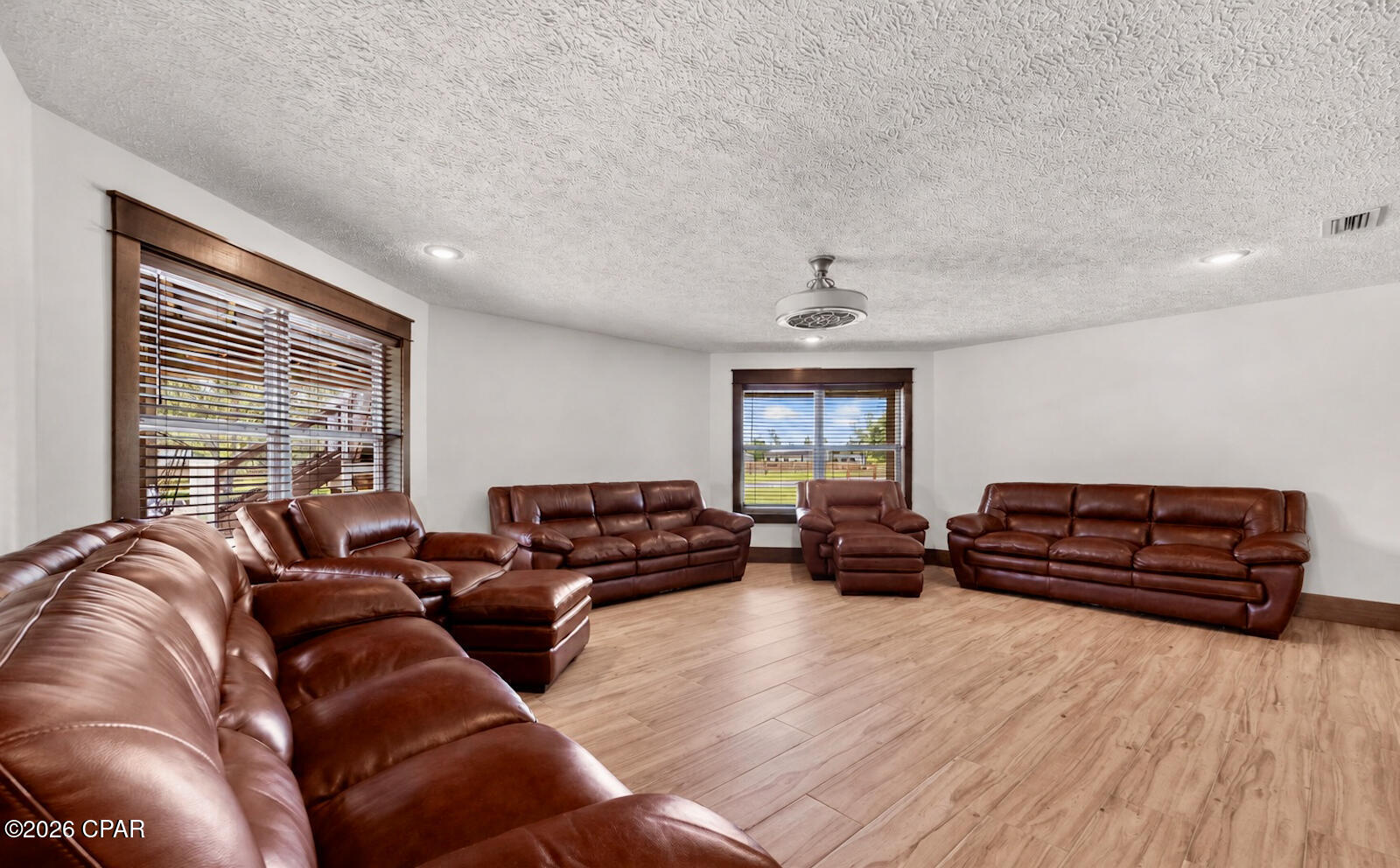 9325 Silver Lake Road Fountain FL 32438