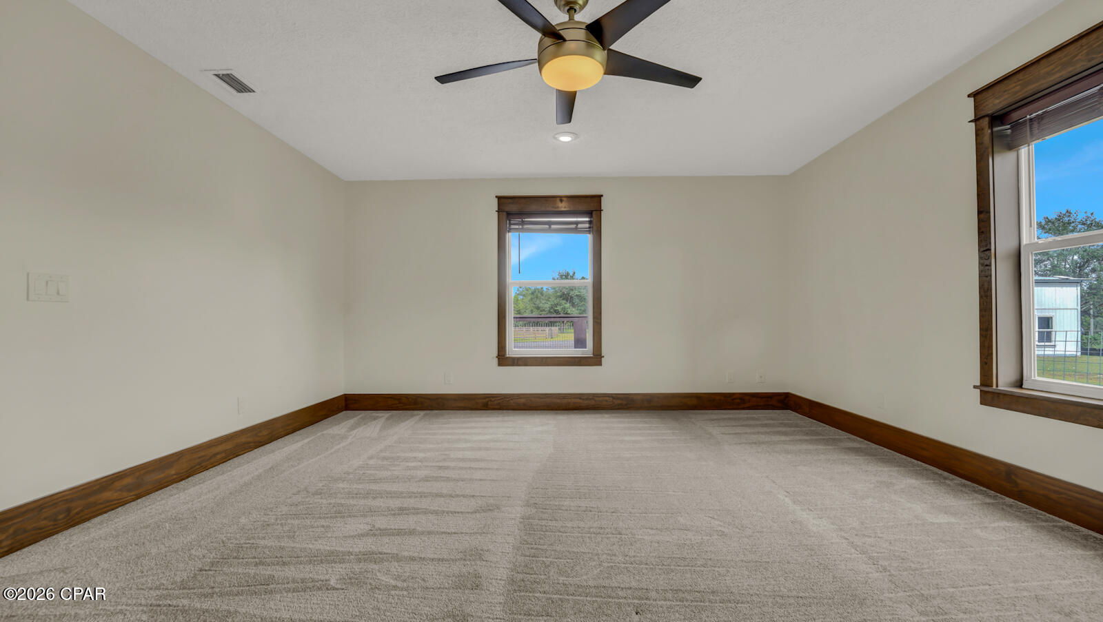 9325 Silver Lake Road Fountain FL 32438