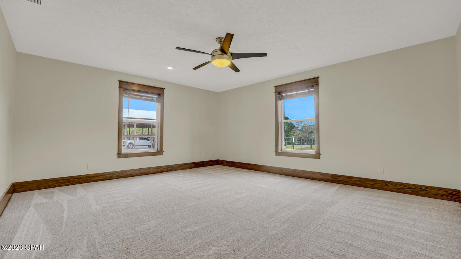 9325 Silver Lake Road Fountain FL 32438