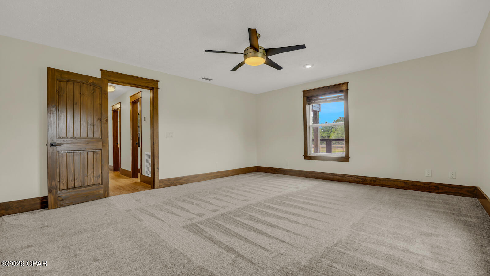 9325 Silver Lake Road Fountain FL 32438