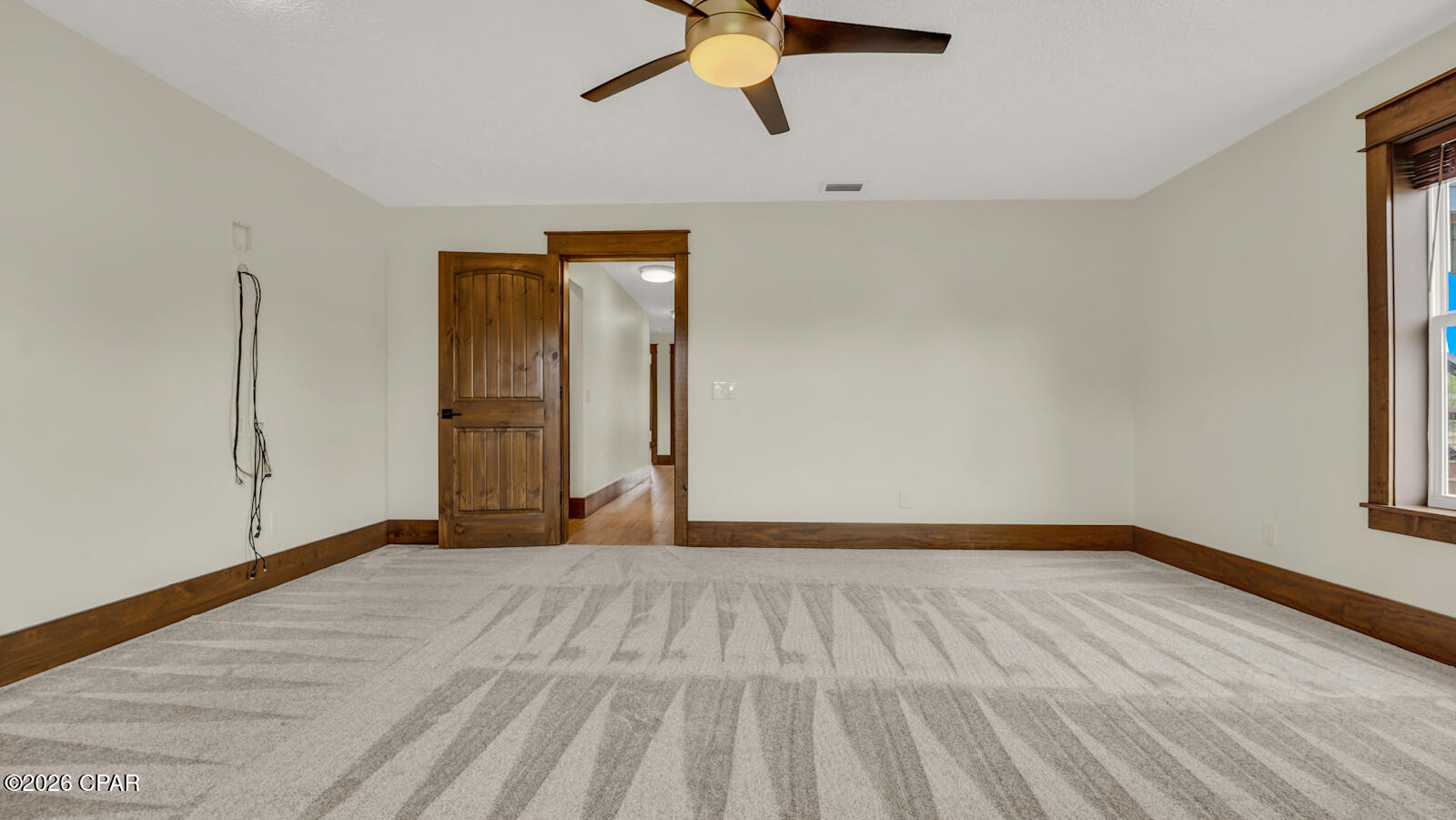 9325 Silver Lake Road Fountain FL 32438