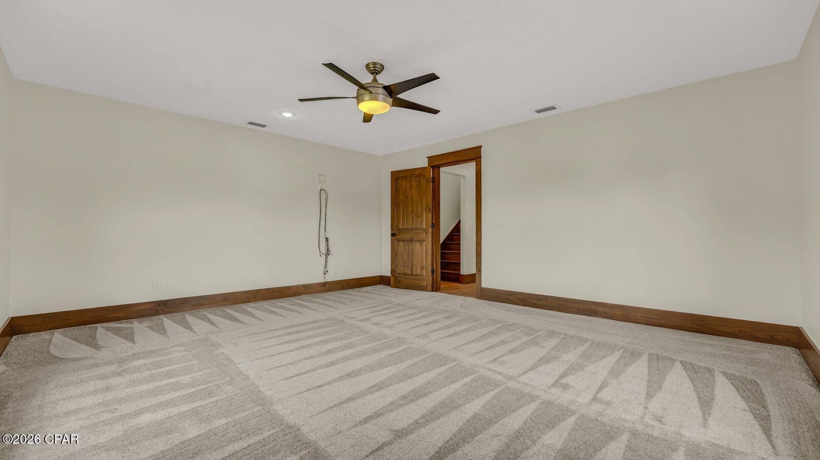 9325 Silver Lake Road Fountain FL 32438