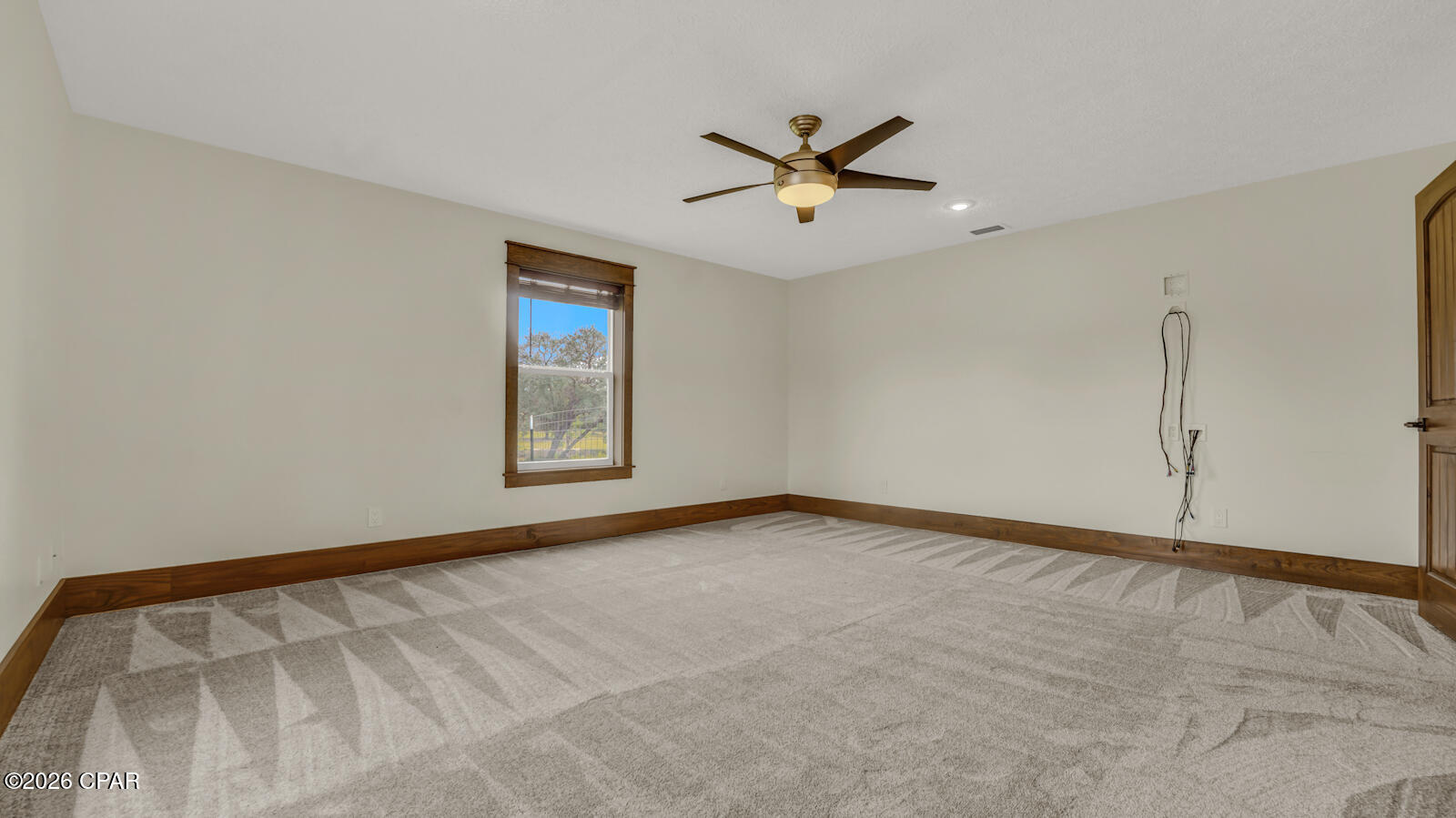 9325 Silver Lake Road Fountain FL 32438