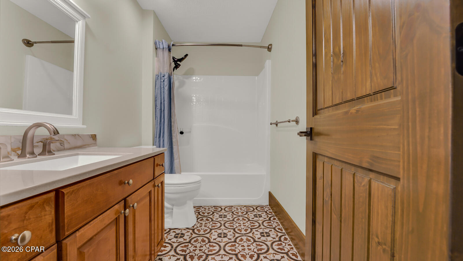 9325 Silver Lake Road Fountain FL 32438
