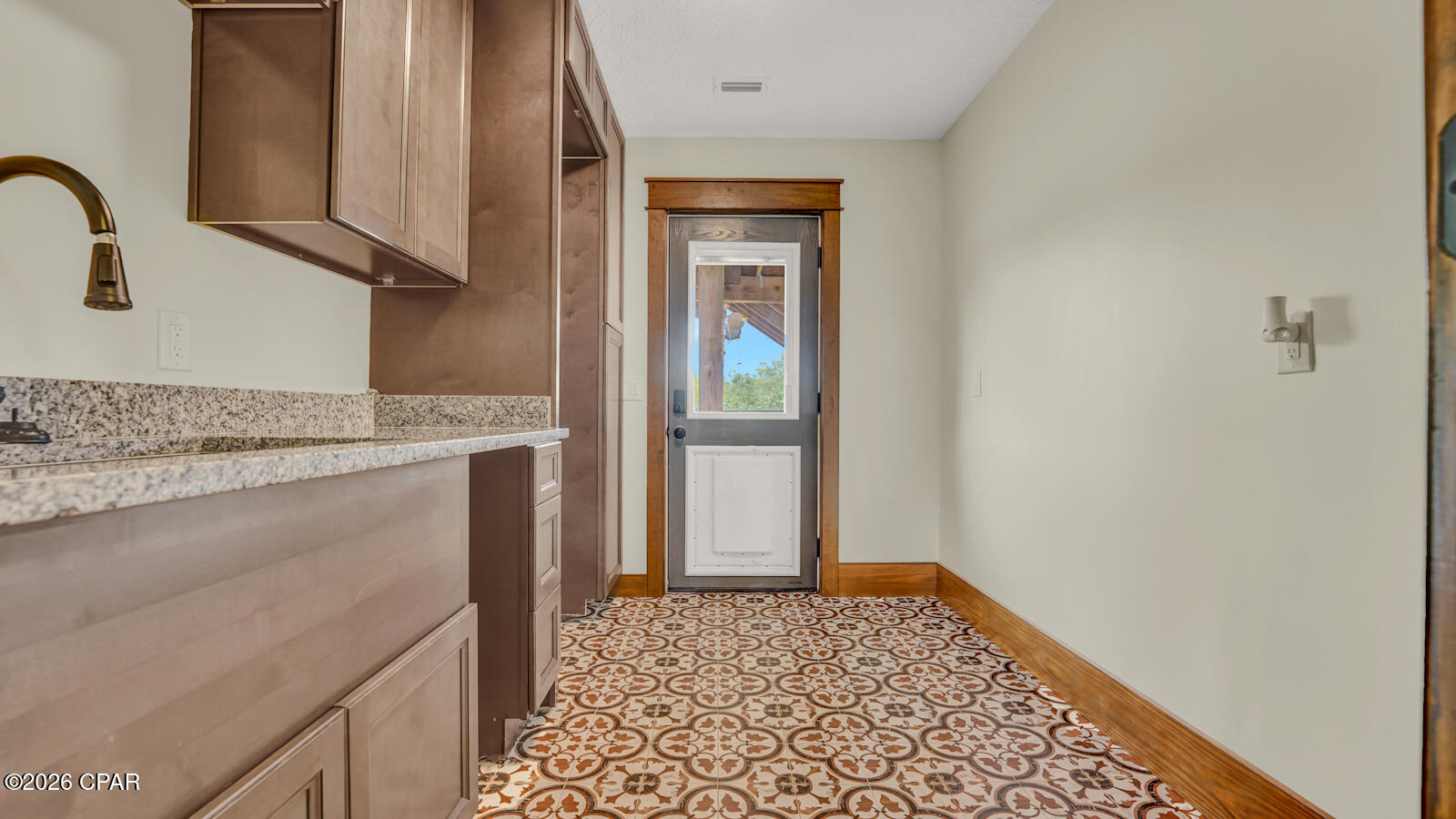 9325 Silver Lake Road Fountain FL 32438