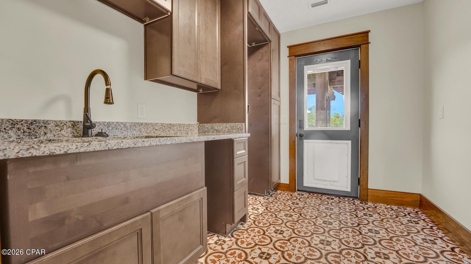 9325 Silver Lake Road Fountain FL 32438