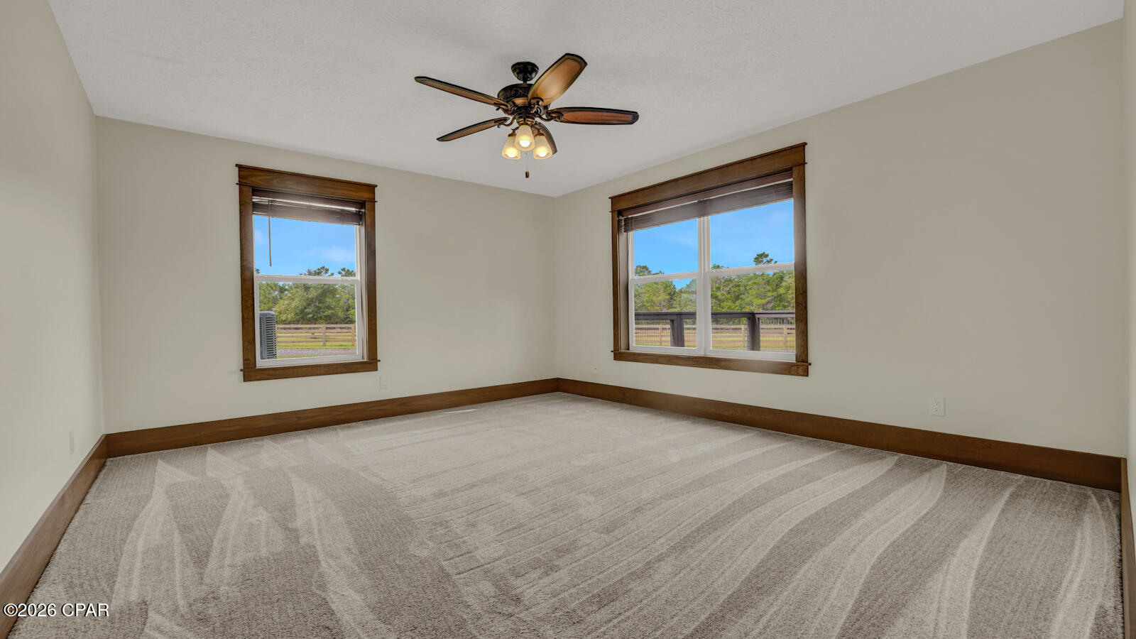 9325 Silver Lake Road Fountain FL 32438