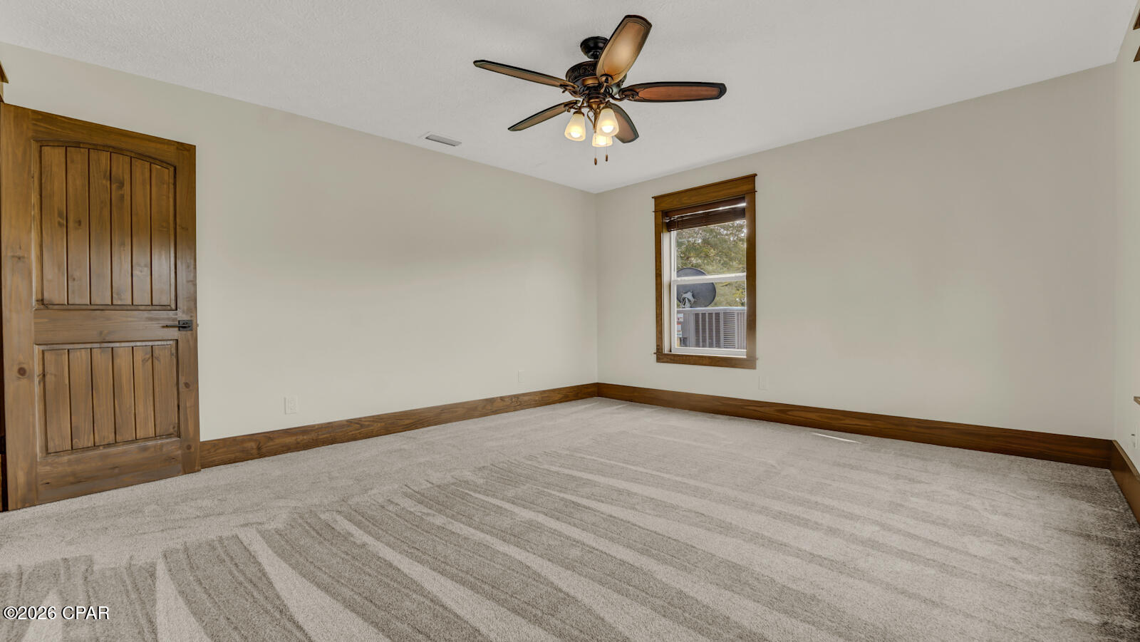 9325 Silver Lake Road Fountain FL 32438