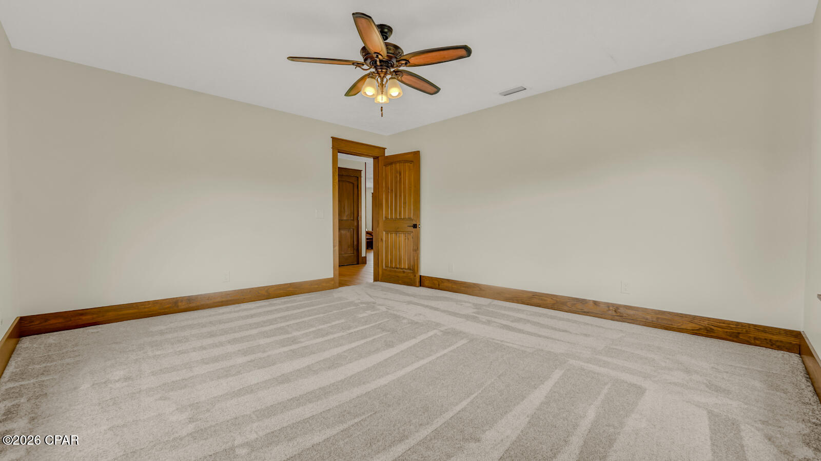 9325 Silver Lake Road Fountain FL 32438