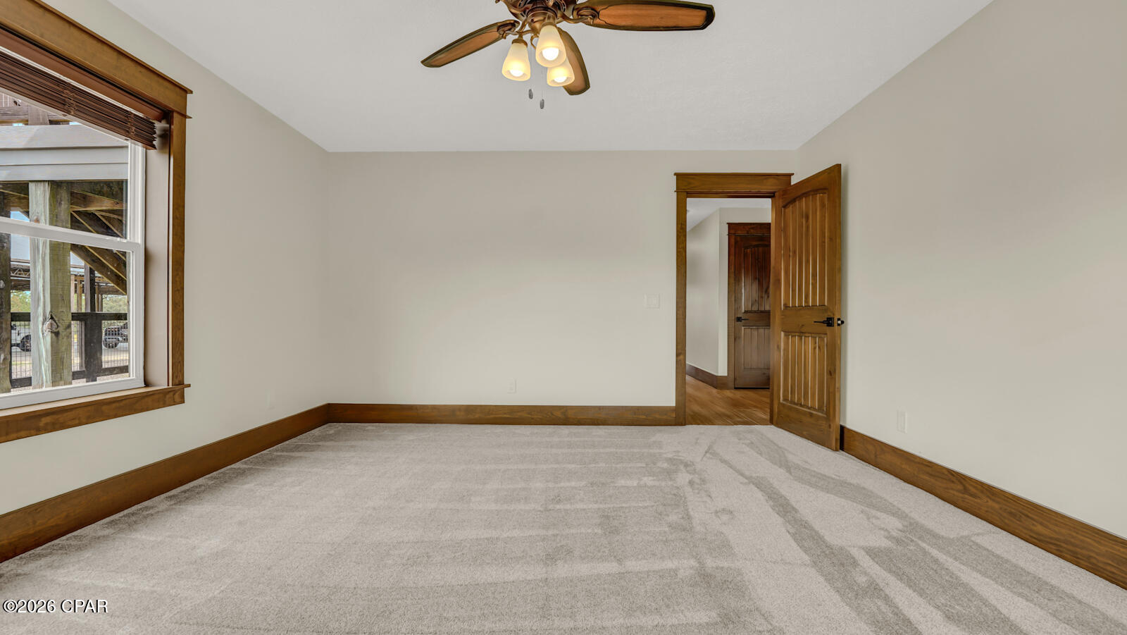 9325 Silver Lake Road Fountain FL 32438