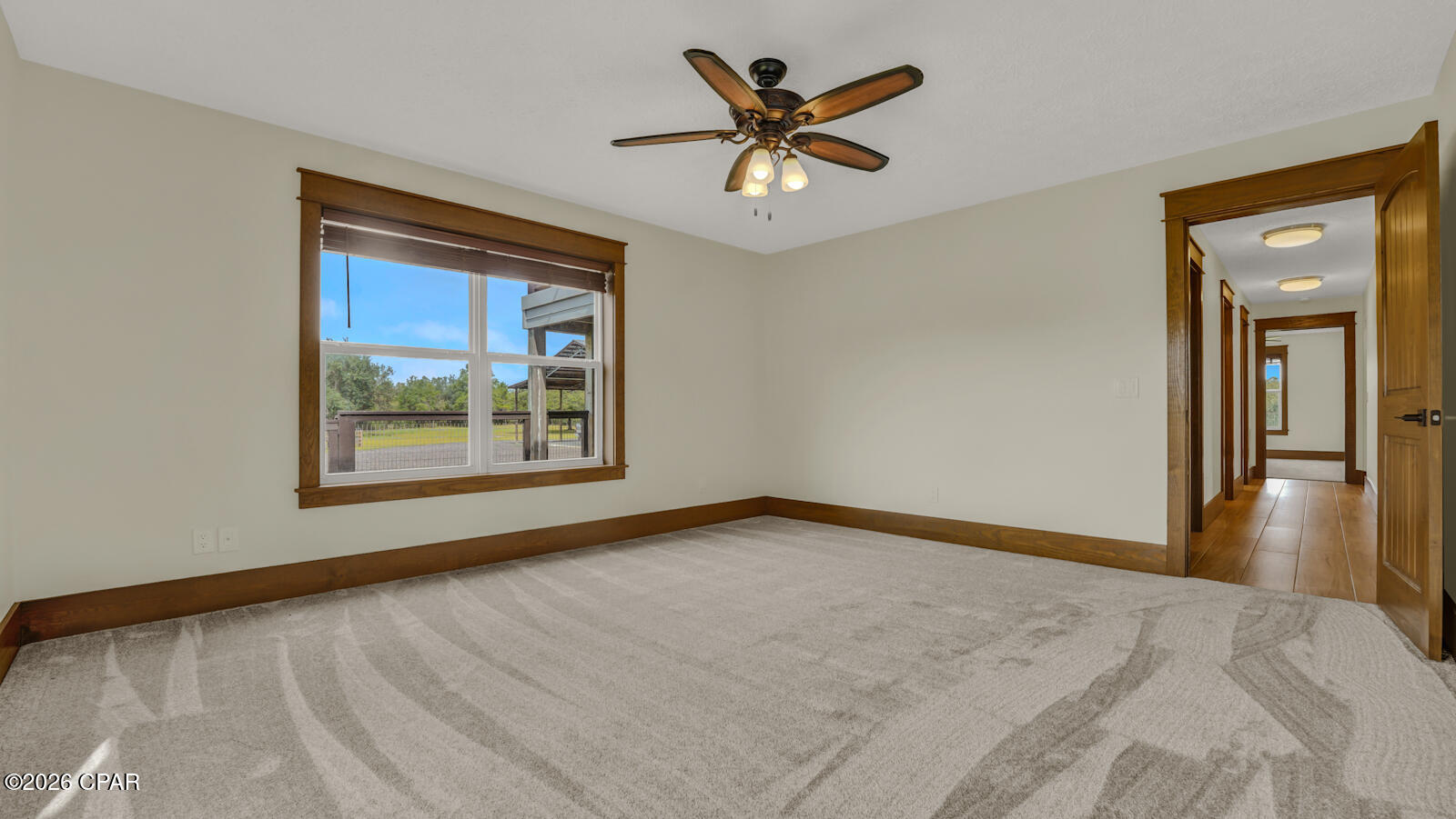9325 Silver Lake Road Fountain FL 32438