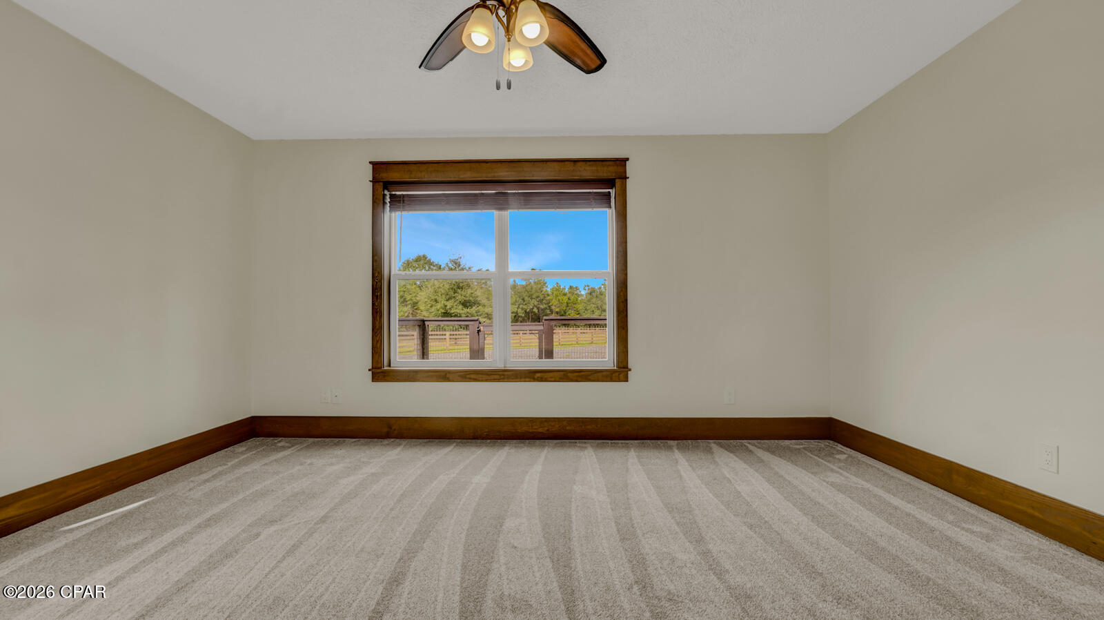 9325 Silver Lake Road Fountain FL 32438