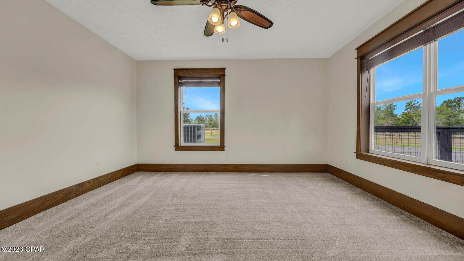9325 Silver Lake Road Fountain FL 32438