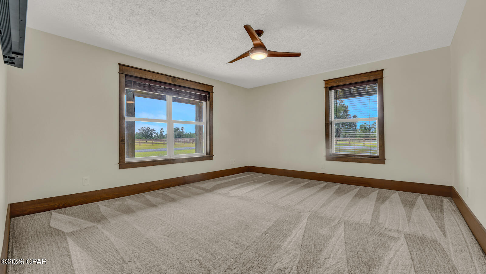 9325 Silver Lake Road Fountain FL 32438