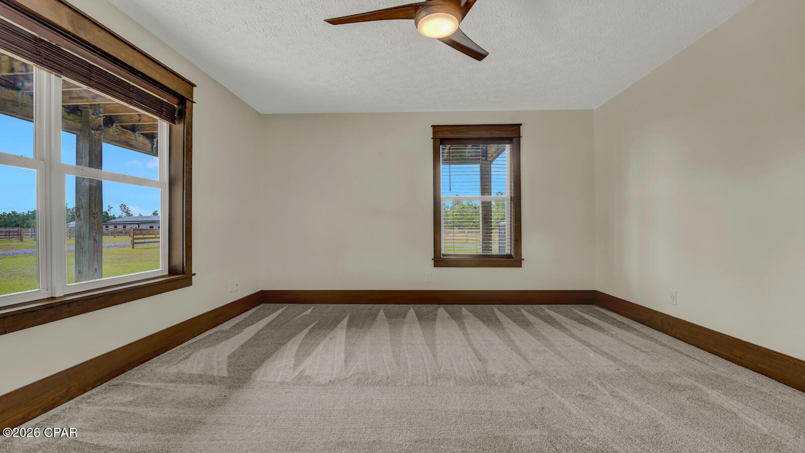 9325 Silver Lake Road Fountain FL 32438
