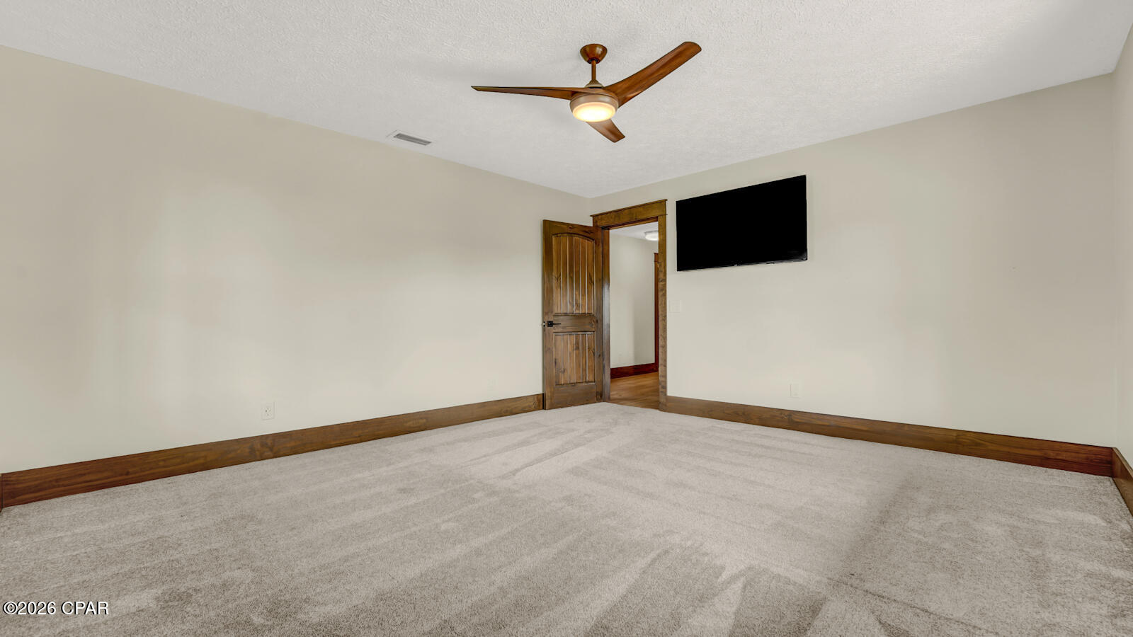 9325 Silver Lake Road Fountain FL 32438