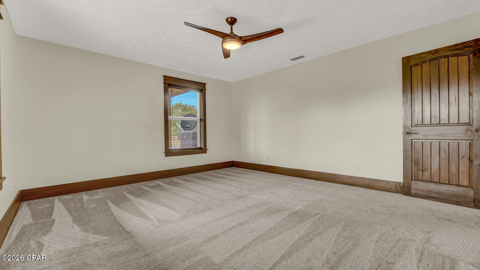 9325 Silver Lake Road Fountain FL 32438