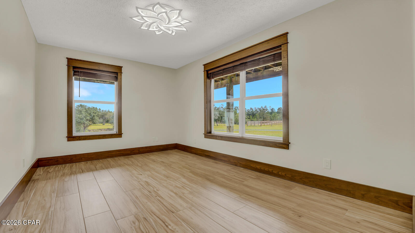 9325 Silver Lake Road Fountain FL 32438