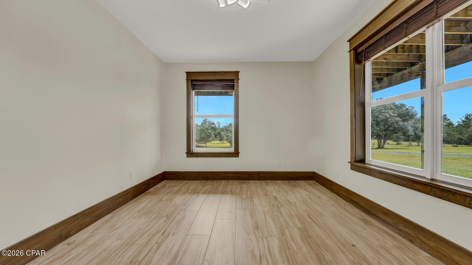 9325 Silver Lake Road Fountain FL 32438
