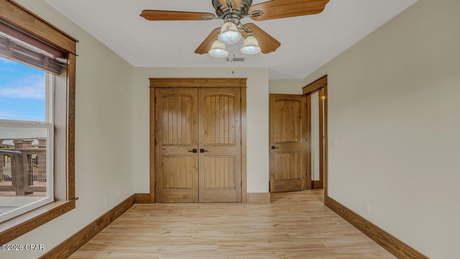 9325 Silver Lake Road Fountain FL 32438
