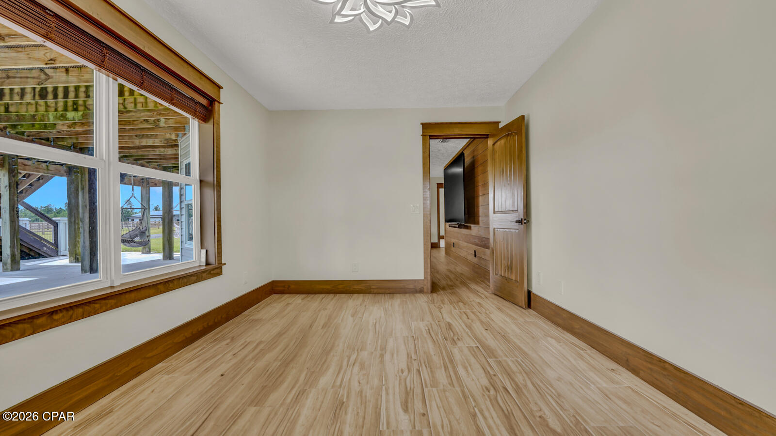 9325 Silver Lake Road Fountain FL 32438