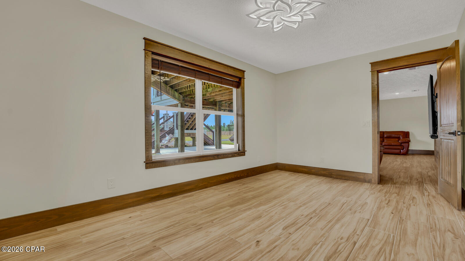 9325 Silver Lake Road Fountain FL 32438
