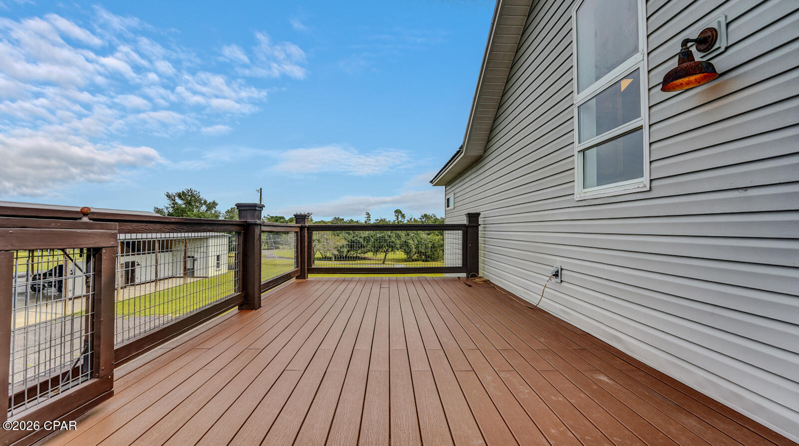 9325 Silver Lake Road Fountain FL 32438