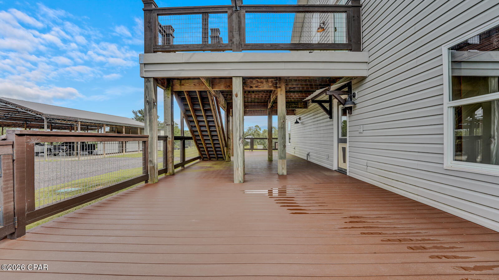 9325 Silver Lake Road Fountain FL 32438