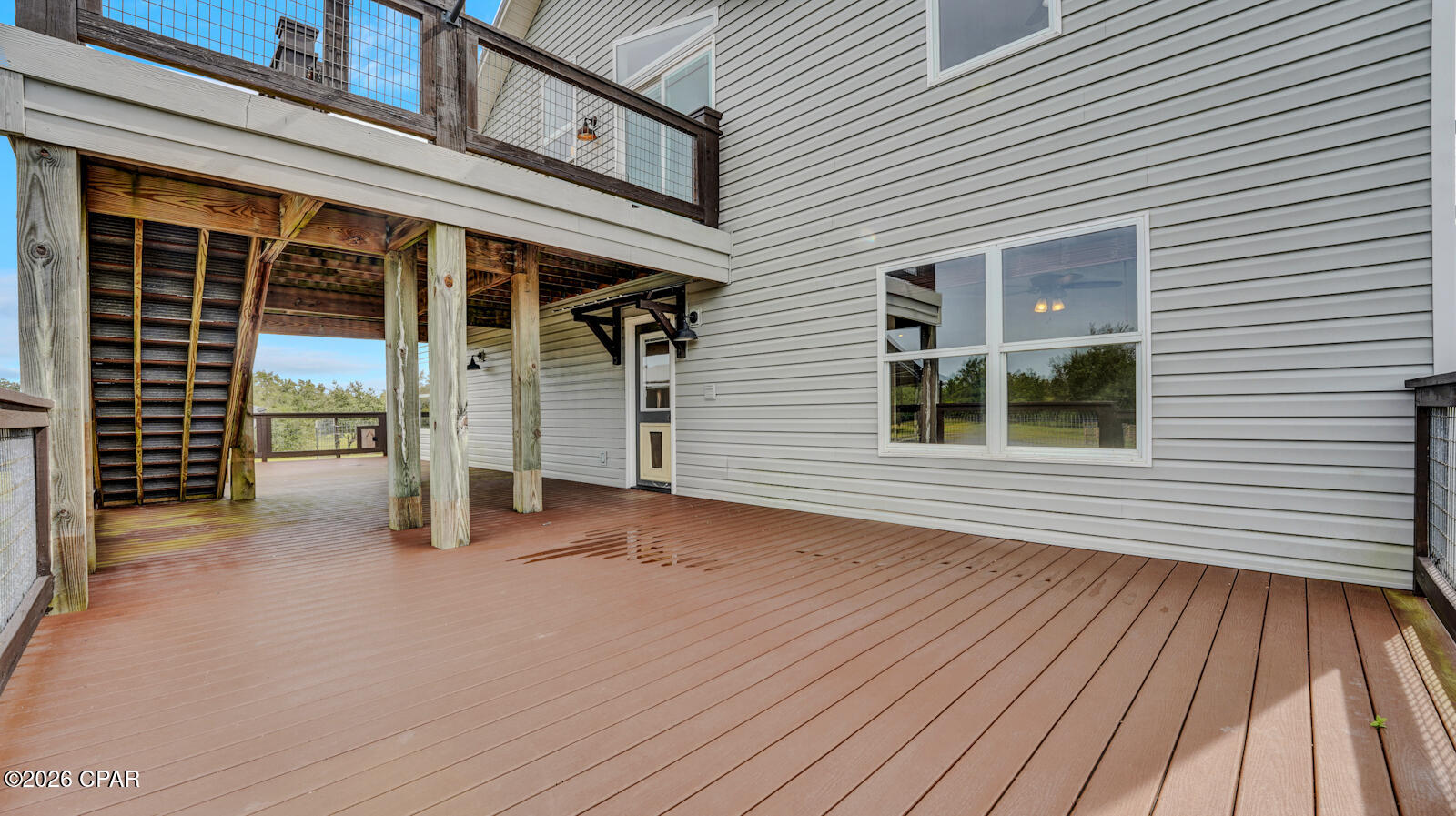 9325 Silver Lake Road Fountain FL 32438